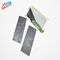 Good performance ultra thin 0.017 mm 1700 W/m-K thermal thin graphite sheet TIR™217 for mobile phone