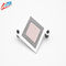 High Frequency Microprocessors 0.95 W/mK Thermal changing materials Low Resistance -25℃ - 125℃