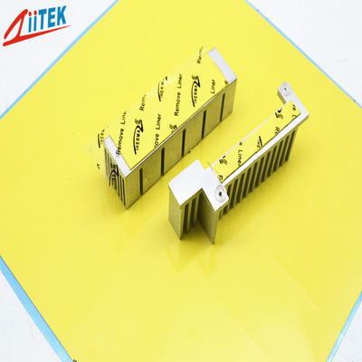 فوق العاده نرم افزاری GIF Filler TIF4120 برای سخت افزار مخابراتی