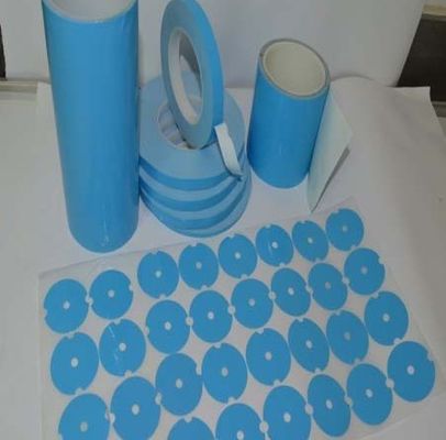 PCB Thermal Conductive Adhesive