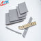 High Compression Grey Silicone Foam Gasket For Car Battery, Tensile strength ≥0.3Mpa
