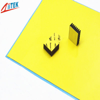 فوق العاده نرم افزاری GIF Filler TIF4120 برای سخت افزار مخابراتی