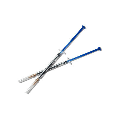 پاست حرارتی فلز مایع برای CPU GPU خنک کننده PC AMD پردازنده اینتل خنک کننده پاست حرارتی