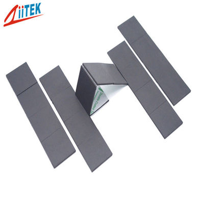 مواد جاذب حرارتی 8 گیگاهرتز - 12 گیگاهرتز 300x300 میلی متر