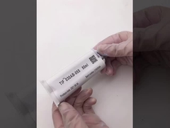 TIF030AB-05S ژل حرارتی